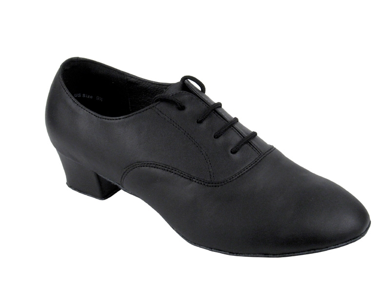 Latin Dance Shoe